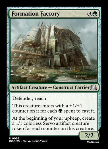 0026 Formation Factory.jpg